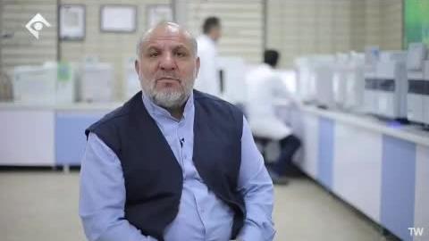 برنامه کارستون ویژه شرکت پتروشیمی اروند
