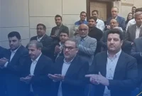 به احترام کارگر