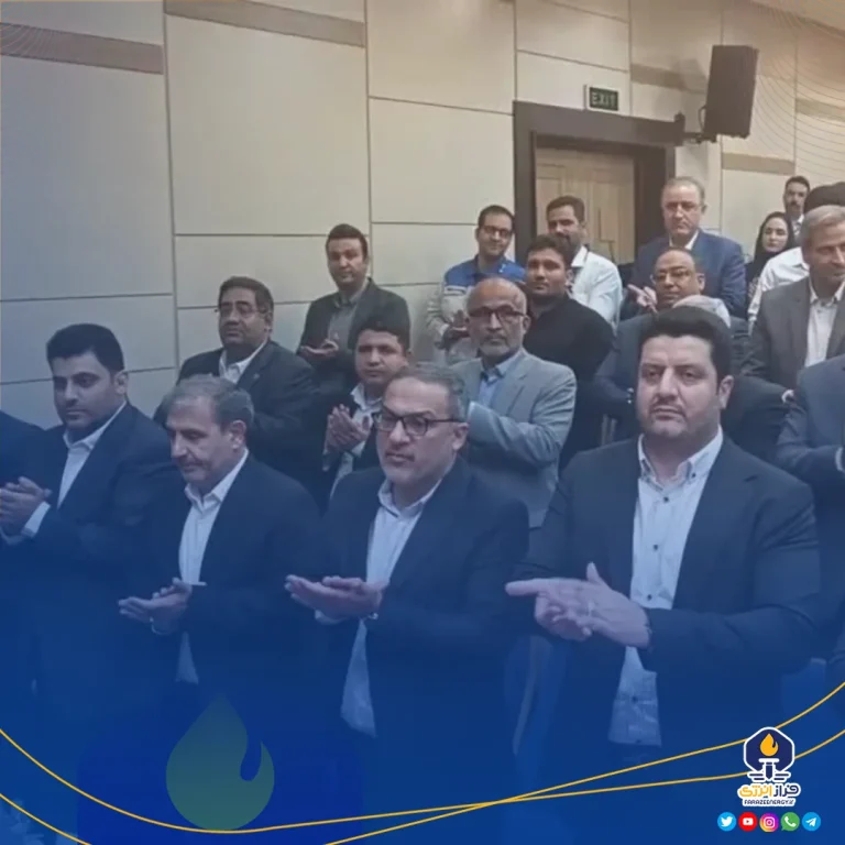 به احترام کارگر