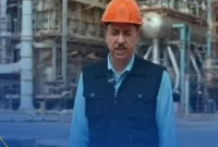 تعمیرات فرصتی بدون توقف تولید پتروشیمی اروند به همت کارکنان جهادگر انجام شد