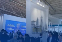 تقدیر رئیس شورای اطلاع‌رسانی دولت و امام جمعه ماهشهر از عملکرد هلدینگ خلیج فارس