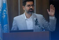 اجرای صحیح مسئولیت اجتماعی، بسترساز ائتلاف‌های اجتماعی هوشمندانه و فراگیر خواهد بود