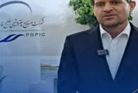 با رویکرد جدید هلدینگ خلیج فارس، روزهای خوب و درخشان این گروه نزدیک است