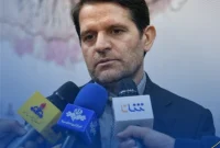 تاکید رئیس جمهوری بر تکمیل زنجیره ارزش/ ایجاد کریدور برای تامین یوتیلیتی فاز ۳ عسلویه