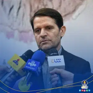 حسن عباس‌زاده
