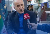 سرمایه‌های جدید به سوی صنایع پایین دست می‌روند