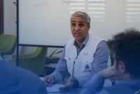 حضور خلاقانه پتروشیمی مرجان در کارگاه منطقه‌ای مدیریت شرایط اضطراری پارس جنوبی