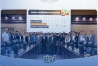 قراردادهای بلندمدت و مسیر تازه ارتباط دوسویه با صنایع پایین دستی ممکن شد