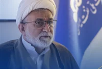 نقطه عطفی در مسیر کاهش آلایندگی جنوب؛ قرارداد مهار فلرهای پارس جنوبی و خوزستان کلید خورد