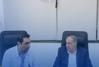 تکمیل زنجیره تولید باید در اولویت قرار گیرد