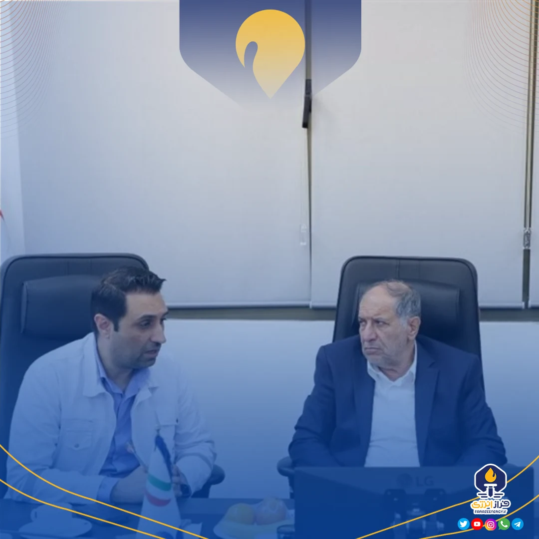 تکمیل زنجیره تولید باید در اولویت قرار گیرد تکمیل زنجیره تولید باید در اولویت قرار گیرد