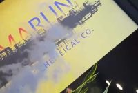 «مارون» فراخوان داد