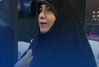 هشدار فراکسیون نفت مجلس درباره مطالبه جدید شرکت ملی گاز از پتروشیمی‌ها