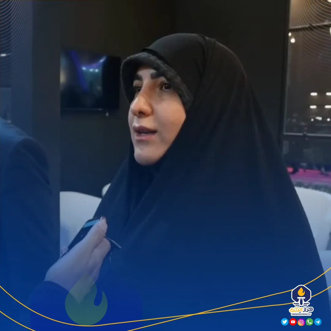 هشدار فراکسیون نفت مجلس درباره مطالبه جدید شرکت ملی گاز از پتروشیمی‌ها