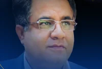 عضو هیات مدیره پتروشیمی شیمی بافت ماهشهر منصوب شد