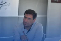 «سید فرهنگ فصیحی‌لنگرودی» به‌عنوان سرپرست پارک فناوری و نوآوری صنعت نفت منصوب گردید