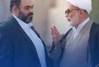 شرکت توسعه پلیمر کنگان؛ حرکت در مسیر توسعه پایدار با نگاه مسئولانه به جامعه محلی