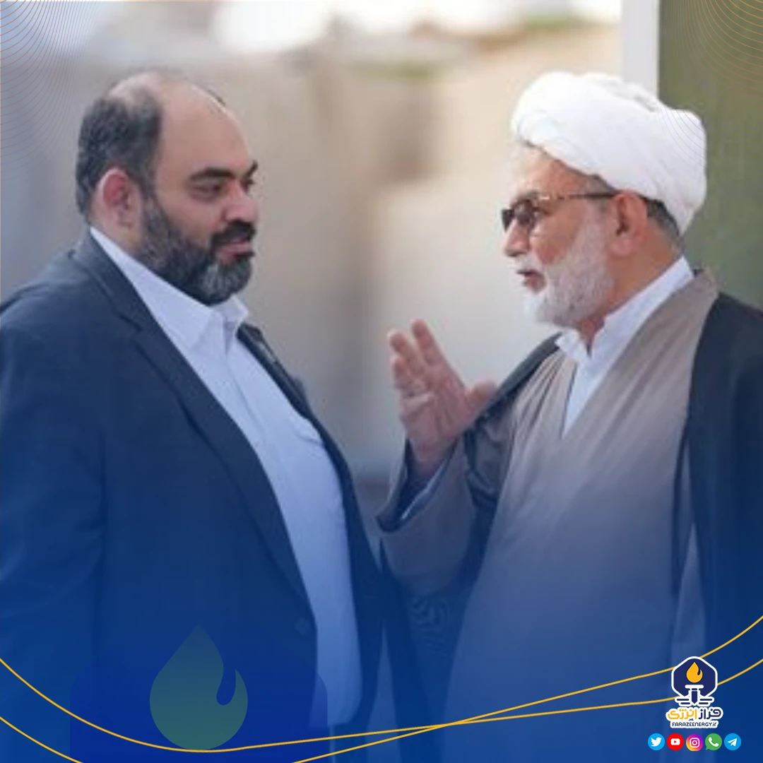 شرکت توسعه پلیمر کنگان؛ حرکت در مسیر توسعه پایدار با نگاه مسئولانه به جامعه محلی شرکت توسعه پلیمر کنگان؛ حرکت در مسیر توسعه پایدار با نگاه مسئولانه به جامعه محلی