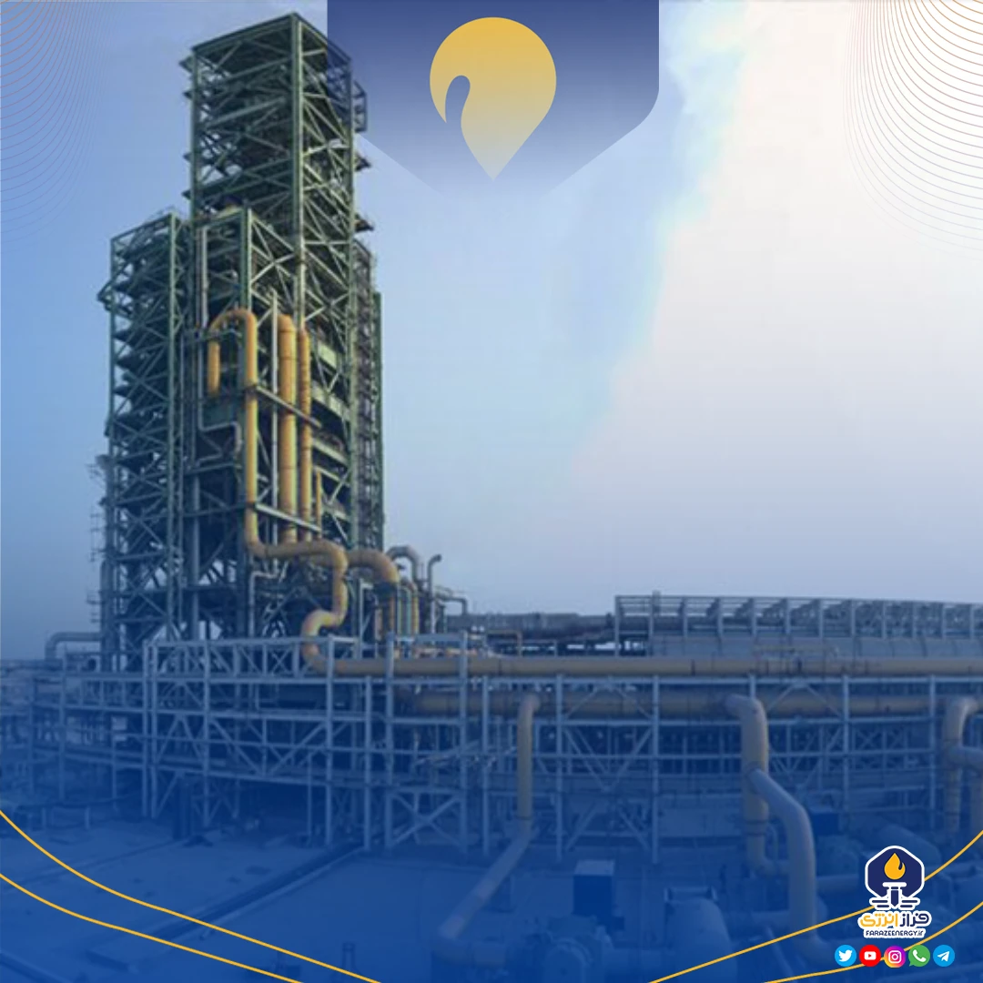 عملکرد اردیبهشت ماه ۱۴۰۴ «فصبا» عملکرد اردیبهشت ماه ۱۴۰۴ «فصبا»