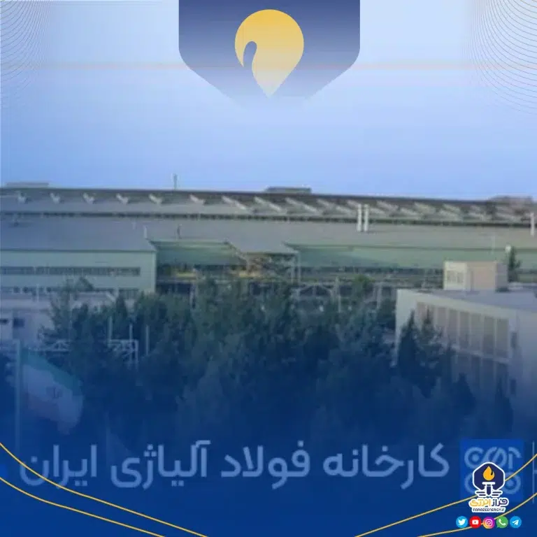 عملکرد بهمن ماه ۱۴۰۴ « فولاژ »