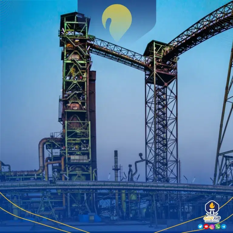عملکرد شهریور ماه ۱۴۰۴ «فسبزوار»