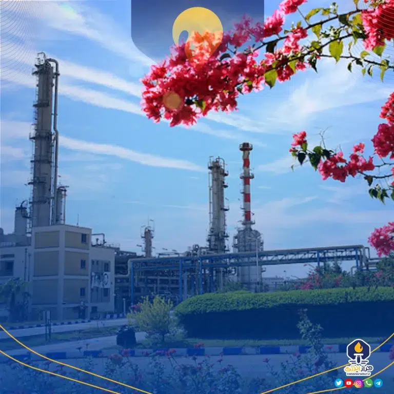 عملکرد آبان ماه ۱۴۰۴ « شاوان »