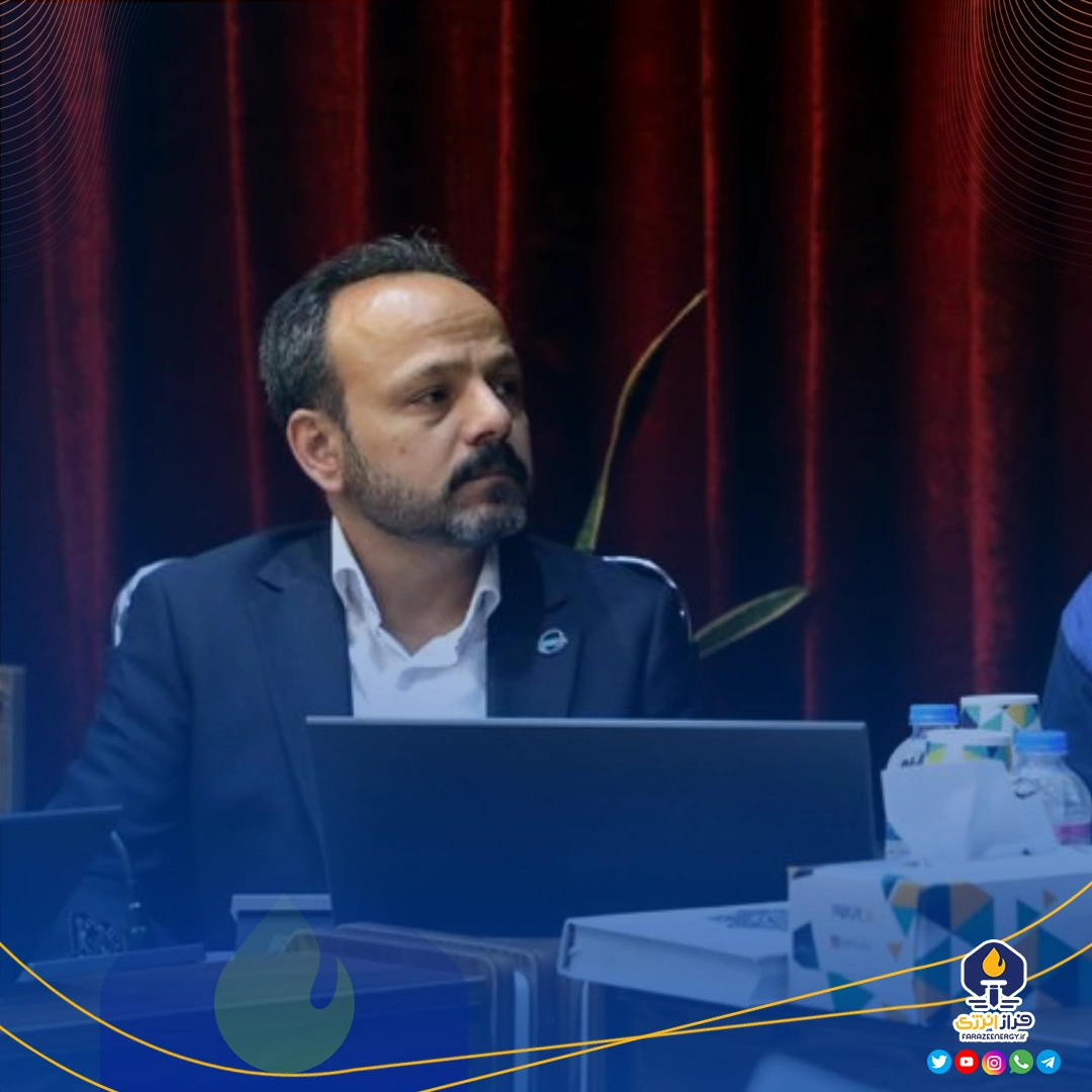 صادق شهابی، مشاور عالی مدیرعامل جمپیلن شد صادق شهابی، مشاور عالی مدیرعامل جمپیلن شد