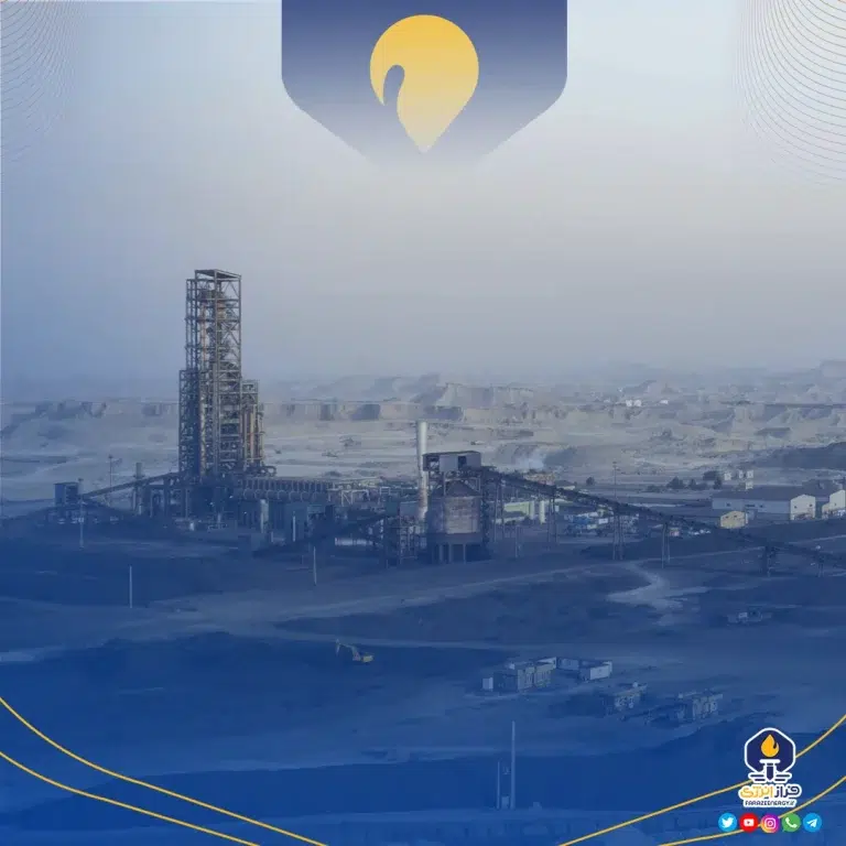 عملکرد آبان ماه ۱۴۰۴ « فصبا »