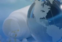 صنایع دارویی زیمباوه به محصولات پتروشیمی ایران نیاز دارند