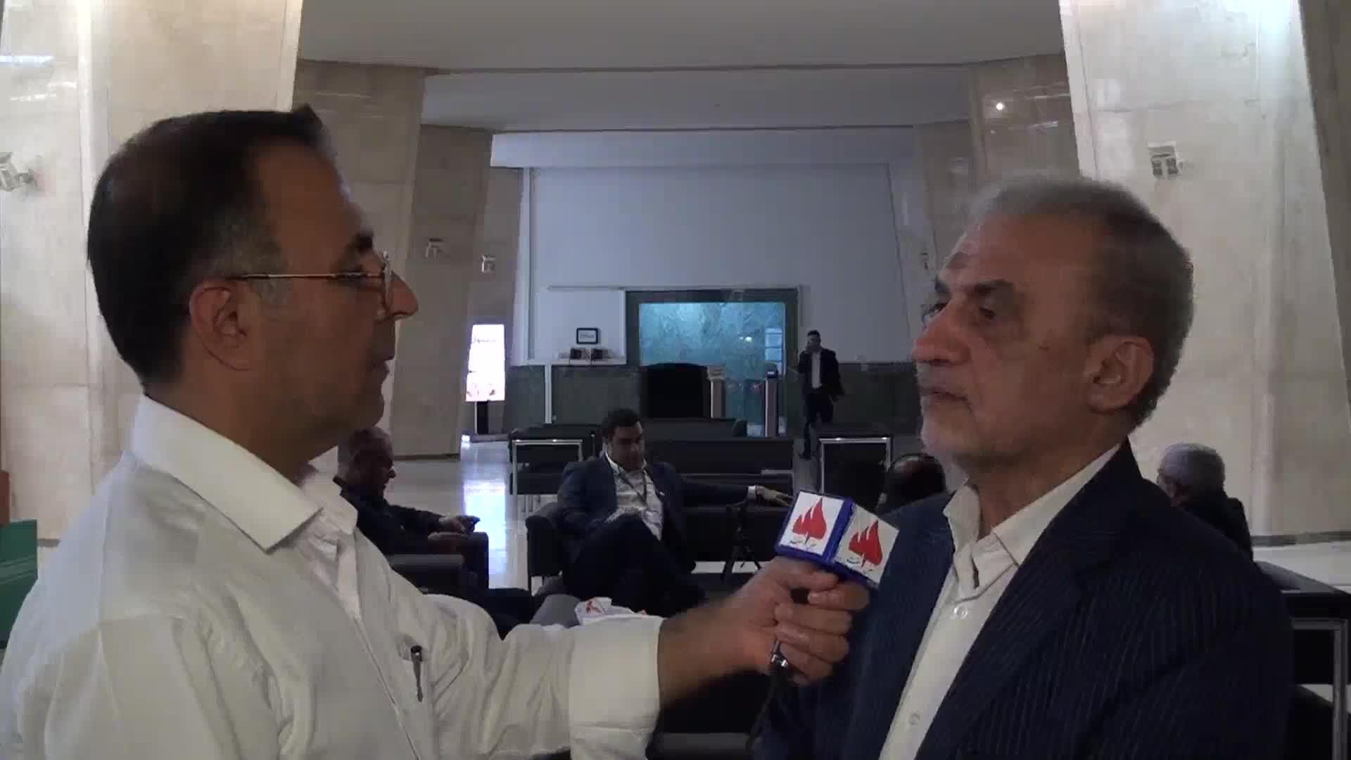 عاشوری