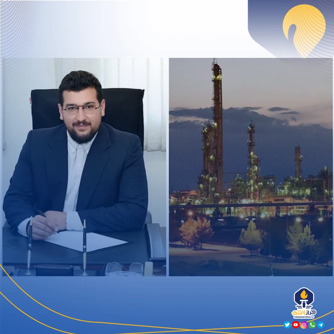 روابط عمومی توسعه‌گرا در صنعت پتروشیمی/ از روایت تا حکمرانی