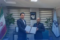مدیرعامل دماوند انرژی عضو هیات اندیشه‌ورز صنایع نفت و انرژی استان بوشهر شد