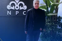 ایران و رومانی در حوزه دیجیتالی شدن صنعت پتروشیمی مکمل یکدیگر خواهند بود