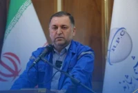 هدفگذاری دوساله شاراک برای افزایش سود آوری