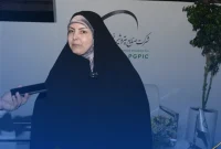 انگیزه بالا، نیروی انسانی متخصص و برنامه‌ریزی دقیق سه عامل موفقیت هلدینگ خلیج فارس است