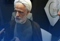 قدردانی معاون حقوقی رییس‌جمهور از نقش بی‌بدیل هلدینگ خلیج فارس در صادرات غیر نفتی و توسعه همه جانبه کشور