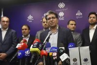 مهاجرت شستا از مدیریت کنترلی به سهامداری