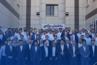 نقش تک‌تک کارگران در شکوفایی، رونق اقتصادی و توسعه کشور ارزشمند است