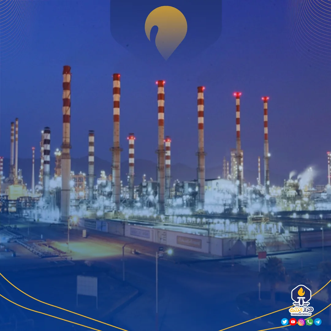 عملکرد خرداد ماه ۱۴۰۴ «شبندر» عملکرد خرداد ماه ۱۴۰۴ «شبندر»