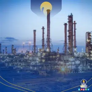 پالایش نفت تبریز