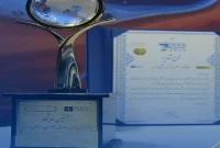 پایان خوش ایران اکسپو ۲۰۲۵ برای بزرگترین هلدینگ پتروشیمی ایران