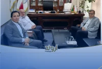 پتروشیمی اروند در مسیر توسعه انرژی‌های پاک