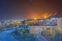 استقبال سنگین بازار سرمایه از بازگشت نماد مبین
