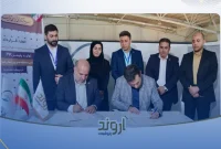 گام بلند پتروشیمی اروند برای بومی‌سازی لایسنس زنجیره PVC با همت واحد پژوهش و فناوری
