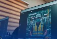 گامی نوین در ایمنی محیط‌های صنعتی توسط پتروشیمی بوعلی سینا؛ توسعه دانش بهداشت حرفه‌ای با بهره‌گیری از هوش مصنوعی