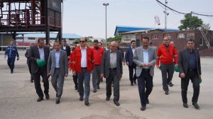 بازدید تاپیکو 3