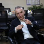 عکس رفاه 5555