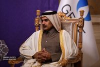 هشدار قطر به غرب درباره تبعات درگیری‌های نظامی در حوزه گاز