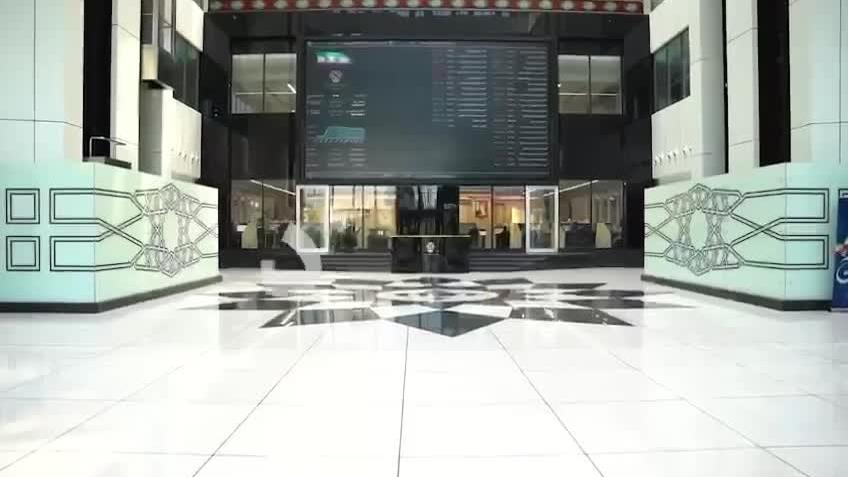 455454