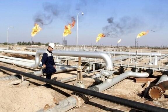 اطلاعیه/ تاسیسات نفتی کشور در تجاوز رژیم صهیونیستی آسیبی ندیدند اطلاعیه/ تاسیسات نفتی کشور در تجاوز رژیم صهیونیستی آسیبی ندیدند